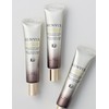 Eunyul [은율] 달팽이 인텐시브 아이크림 40ml 3개입 [EunYul] Snail Intensive Eye Cream 40ml Set of 3