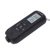 Paint Thickness Gauge Coating Depth Meter Tester Digital Display 3