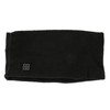 Heated Scarf Soft Polyester Electric Heating Scarf USB Powered 3