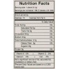 REED'S PEPPERMINT HARD CANDY 7 PIECE ROLL - (3 ROLLS)