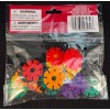 Teaching Tree - Building Circles - 30 Pieces - Approx.