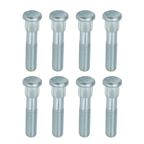 Mabutingti Wheel Bolt Suitable for Polaris RZR-XP-1000 Turbo/PRO/RS1 General-XP-1000 2014-2022