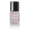 ESMALTE PHENOM PRETTY IN PEARLS PHEN002