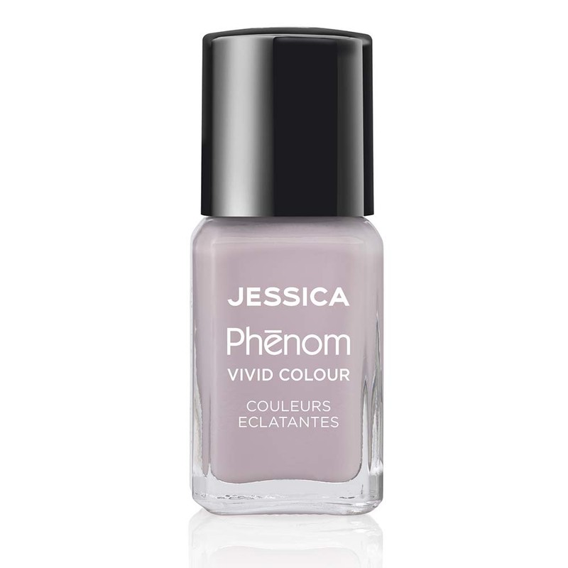 ESMALTE PHENOM PRETTY IN PEARLS PHEN002