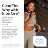 Klaire Labs SFI Health Interfase Plus - Enzyme Combination to