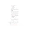 · Niacinamide 7% Facial Serum