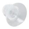 27mm Flange Pump Parts for Momcozy S9/S10/S12 Silicone Pumps Replacement