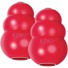 K0NG CLASSIC MEDIUM - PACK of 2