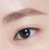 ETUDE Bare Edge Slim Brow 0.1g - 04 Light Brown
