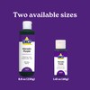 ENCO Food Coloring Gel Purple 1.41 oz (40g) Concentrated, Vegan