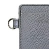 Color Chart Pass Case 06 Light Gray