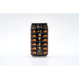 Ryuya Bussan Nissan Motor Supervision New Kakinotane A with Peanuts 2.8 oz (82 g) x 1 Piece