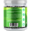 Vitamatic Vitamatic Sugar Free Moringa Gummies - 50:1 Extract 200