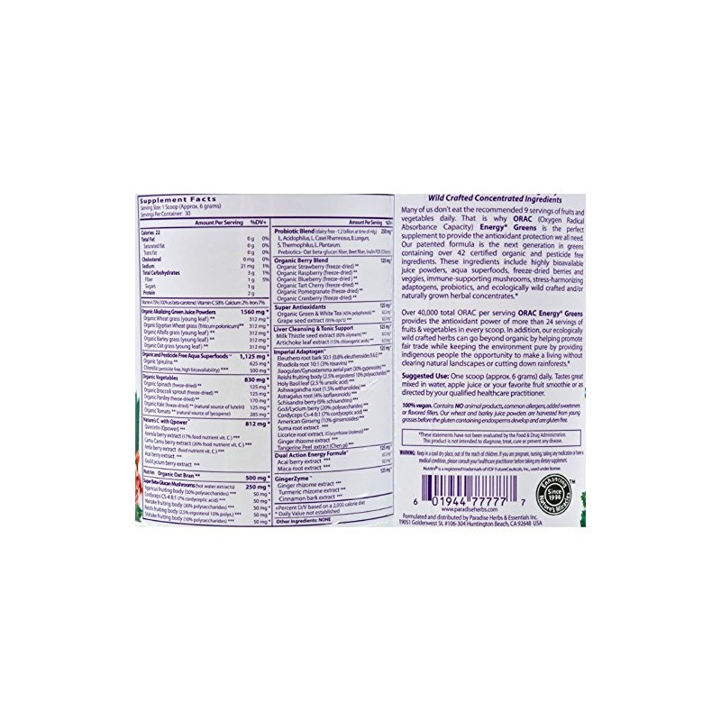 Drogheria & Alimentari Four Seasons Peppercorns, 1.24-Ounce (Pack of 6)6