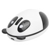 2.4GHz Wireless Optical Panda Computer Mouse for Win/OS X/Linux/Andriod/IOS