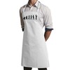Fabulous Premium Kitchen Apron Evolution VR Games Video Games Gaming