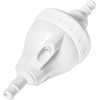 For Polaris Upgraded G52 Backup Valve Replacement for Polaris Pool