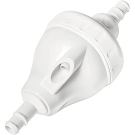 For Polaris Upgraded G52 Backup Valve Replacement for Polaris Pool Cleaner  #L011
