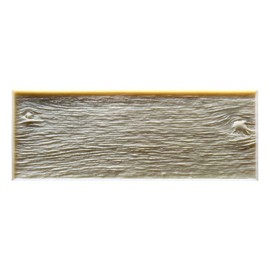 Decorative Concrete Stamps Wood Grain Texture Realistic Wood Plank Patterns for Driveways and Patios Made in USA Durable Polyurethane SM 5600 Flexible