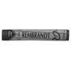 Rembrandt Soft Pastel - Grey 704.3, Full Stick