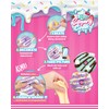 Slimy Sugary Crush Mini - Dooonuts, Slime and Clay Creative