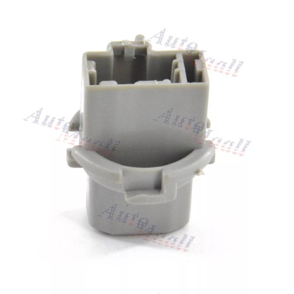 Automaall Tail Light Socket Holder Rear for Acura Honda Accord