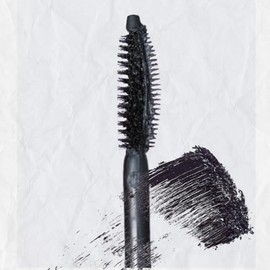 Yuya - Republic Cosmetics Máscara para Pestañas con Aplicador de Doble Textura 10g                                                                    