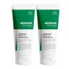 Medipharm Deep Moisture Hyaluronic Acid Body Lotion 200ml x 2 Moisturizing Hypoallergenic Test Completed / 메디팜 딥 수분 히알루론산 바디로션 200ml 2개 촉촉한 보습 저자극 테스트완료