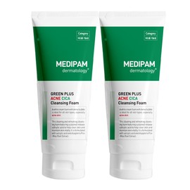 Medipharm Deep Moisture Hyaluronic Acid Body Lotion 200ml x 2 Moisturizing Hypoallergenic Test Completed / 메디팜 딥 수분 히알루론산 바디로션 200ml 2개 촉촉한 보습 저자극 테스트완료