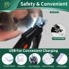 Catpick 2-in-1 Cat Nail Clippers & Dog Nail Clippers Trimmers