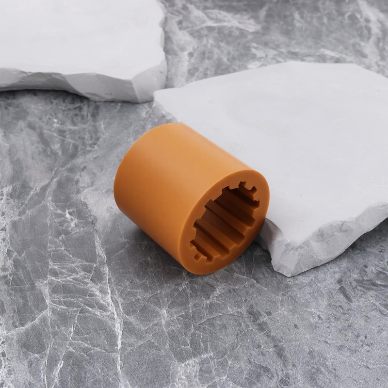 SG Store Flexible Coupler Sleeve 5000178336 0178336 Compatible with RD880