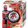 (仮) 仮面ライダーウィザード ウィザードリング7 10個入 BOX (食玩)
