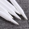 Pack of 20 White Liquid Chalk Markers Blackboard Markers Dry