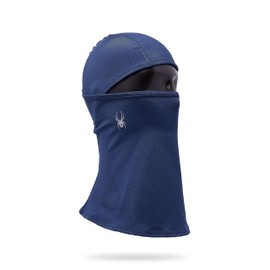 Spyder Mens Pivot Balaclava