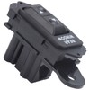 Rear Power Window Switch F2TZ‑14529‑A Replacement Fit for Ford Bronco