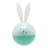 DIA CHEMICAL (DIAX) (POPPY) Rabicco Air Deodorizing Plus Relaxing Shower