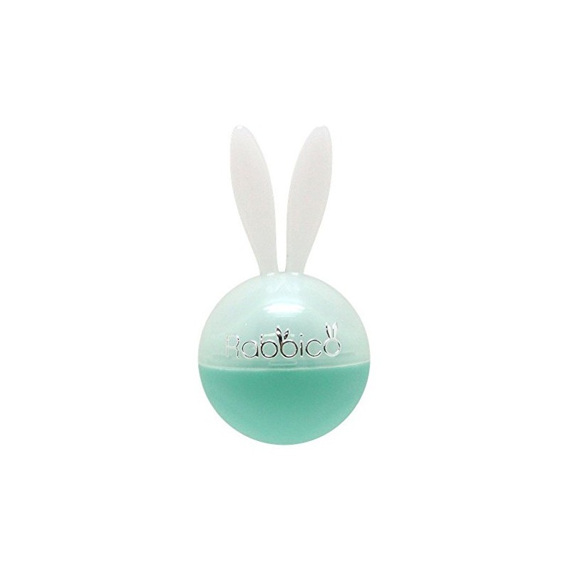 DIA CHEMICAL (DIAX) (POPPY) Rabicco Air Deodorizing Plus Relaxing Shower