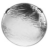 Glow 5-in-1 Collapsible Circular Reflector with Handles (42")