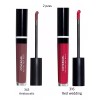 Covergirl Labial Melting Pout Matte 2 Piezas