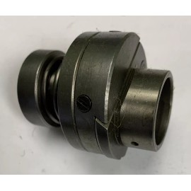 SINGER Eccentric 415082 (32840) GENUINE Singer 300W&U