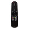Control Remoto Lg Smart Tv Magic Mr23ga Original