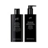 pH PURE HAIR Rejuvenating Shampoo & Deep Moisture Conditioner Set