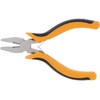 Takagi M&M Molded Grip Mini Micro Pliers 4.9 inches (125