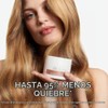 Wella Professionals Fusion Mascarilla Reparadora con Aminoacidos de Seda