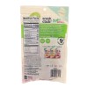 Snak Club Tajin Chili & Lime Apple Rings 6pk -
