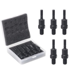 CORWIN Rivet nut Gun Mandrel (10-32 5Pack)