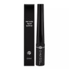 O Hui 오휘 리얼컬러 리퀴드 아이라이너 01 블랙 Ohuhi Real Color Liquid Eyeliner 01 Black