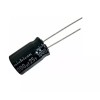 Nichicon 1 PCS NICHICON CAPACITOR ALUM ELECT 1000UF 1000MF 25V (Replacing 16V 10V 6.3V )