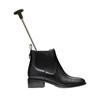 FootFitter Professional 1 - 3 inch High Heel Boot Stretcher