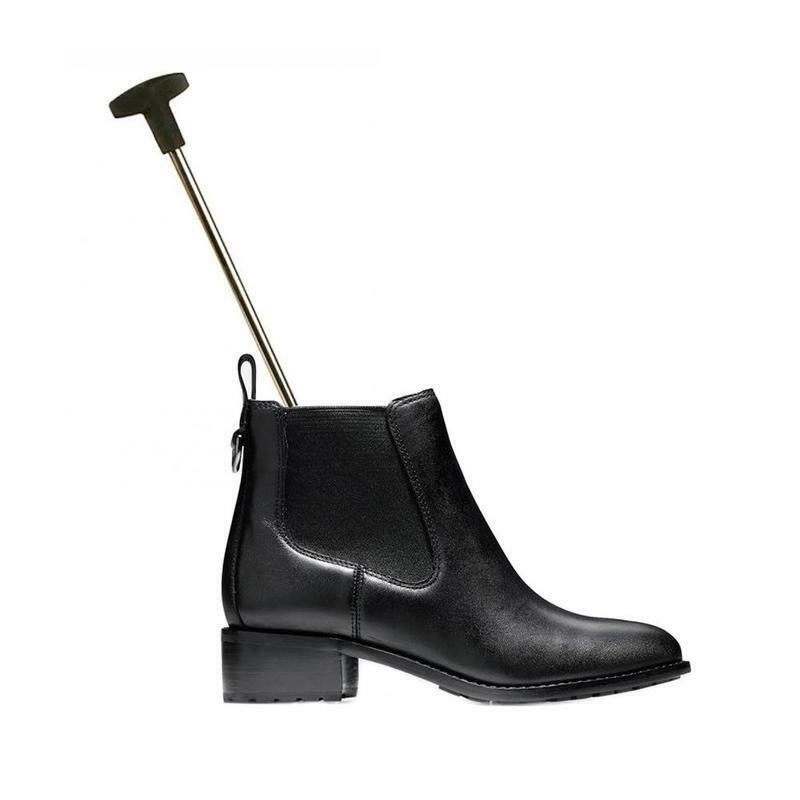 FootFitter Professional 1 - 3 inch High Heel Boot Stretcher